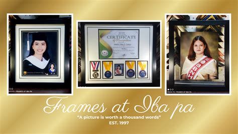 frame clipart|Iba pa.